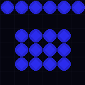 192.136.150.193