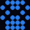 192.136.150.194