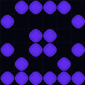 192.136.150.196