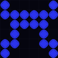 192.136.150.198