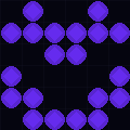 192.136.150.199