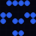 192.136.150.2
