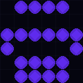 192.136.150.20