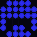 192.136.150.200