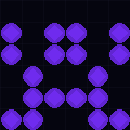 192.136.150.202