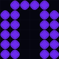 192.136.150.203