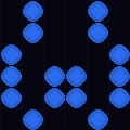 192.136.150.204