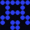 192.136.150.205
