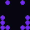 192.136.150.206