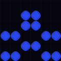192.136.150.207