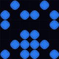 192.136.150.208