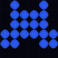 192.136.150.209