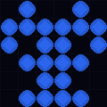 192.136.150.21