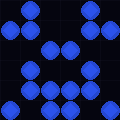192.136.150.210
