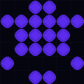 192.136.150.211