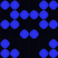 192.136.150.212