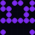 192.136.150.213