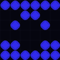 192.136.150.214