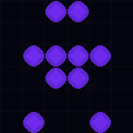 192.136.150.215