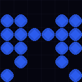 192.136.150.216