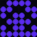192.136.150.218