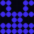 192.136.150.219