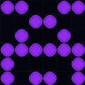 192.136.150.22