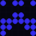 192.136.150.220
