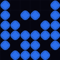 192.136.150.221