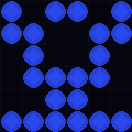 192.136.150.224