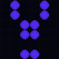 192.136.150.225