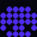 192.136.150.226