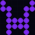 192.136.150.227
