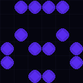 192.136.150.228