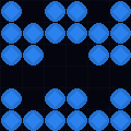 192.136.150.229