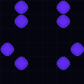 192.136.150.23