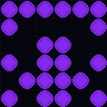 192.136.150.230