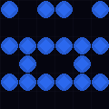192.136.150.231