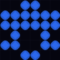 192.136.150.232