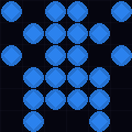 192.136.150.234
