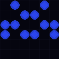 192.136.150.237