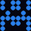 192.136.150.238