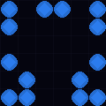 192.136.150.239