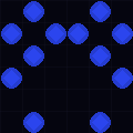 192.136.150.24