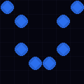 192.136.150.240