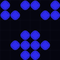 192.136.150.241