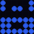 192.136.150.242