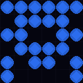192.136.150.243