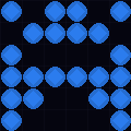 192.136.150.246