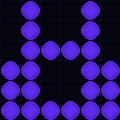 192.136.150.248